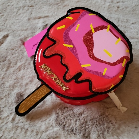 ❌SOLD❌ - Picture 1 of 4